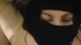 افلام سكس عربي افلام سكس عربي