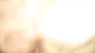 أنا و زوجة عمي و عمتي...قصص سكس مكتوبه