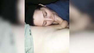 قصص سكس محارم