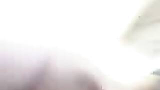 في الدكان
