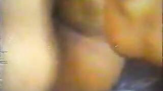 خليجية فيلم كامل