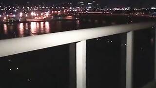 باكيستاني امريكي صغير نادية تشيت