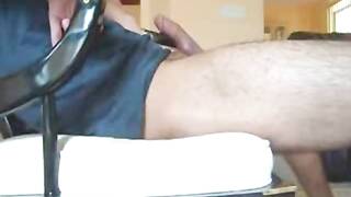 باكيستانية ساخنة تتناك من صديقها