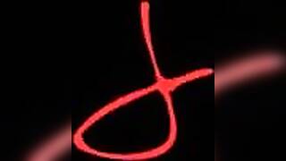 شرموطة مثيرة عربية ياسمين الجميلة