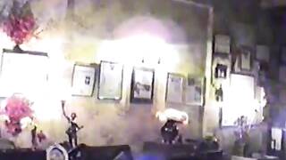 زوجة عربية تريد تتناك