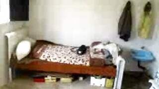 سوري عربي يمارس الجنس