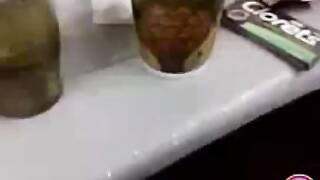 مراهقة سورية زوجة ساخنة فقط