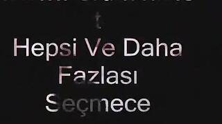 بالغ تركي ساخن وروسيا