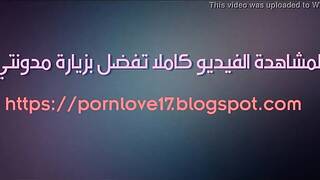 شرموطة مثيرة ساخنة