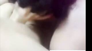 شرموطة مثيرة ساخنة