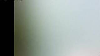 شرموطة مثيرة ساخنة