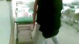 مدرسة سعودية جنس بويات