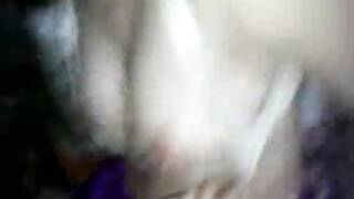 مثير جدا وساخنة ركوب بنجلاديش على الديك