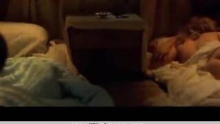 حريم أتراك مشهد جنس من