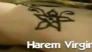 نيك عربي مثير ممتع اباحي