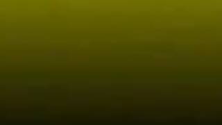 زوج عربي مع زوجته