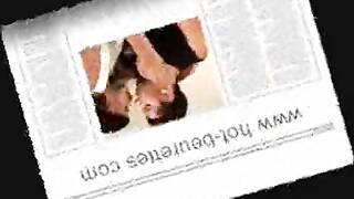 فيديو اباحي جنس لبناني عربي