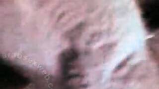 كويتية لا تخجل تتناك من رجل