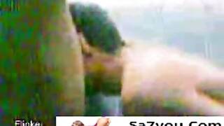 بنت عربية ساخنة ومثيرة