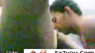 بنت عربية ساخنة ومثيرة