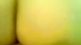 اثداء طبيعية كبيرة جميلة عربية