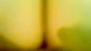 اثداء طبيعية كبيرة جميلة عربية