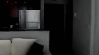 باكستانية ساخن تريد قضيب كبير