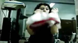 شرموطة مصرية كاميرا ويب مباشر