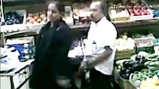 اباحي عربي مجانا محل ساخن