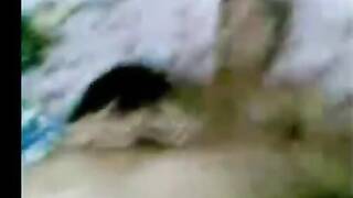 أفلام سكس عربي منزلي جنس