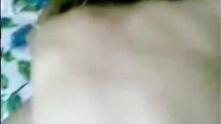 أفلام سكس عربي منزلي جنس