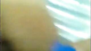 كاميرا ويب تعرض جنس عربي