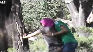 كاميرا تجسس عربية ازواج يستمتعون