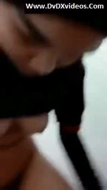 نيك محجبات تريد عربي