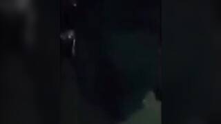 زوجة تأخذه جنس عربي