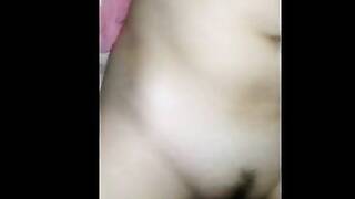 كس فتاة متناكة إيرانية