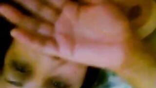 جسم كبير اباحي عربي