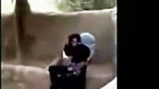 مراهقة عربية اباحية جداَ ازواج