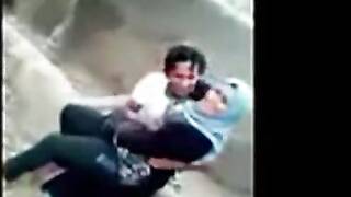 مراهقة عربية اباحية جداَ ازواج