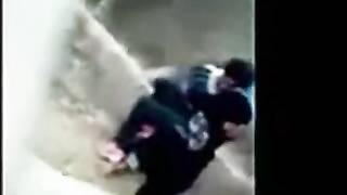 مراهقة عربية اباحية جداَ ازواج