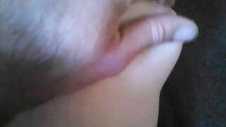 نيك عربي شرجي ساخن