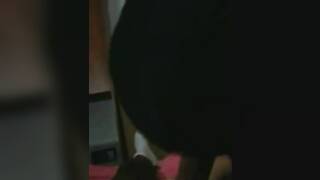 أفلام جنسية عربية ساخنة كيوت