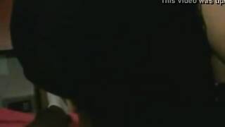 أفلام جنسية عربية ساخنة كيوت