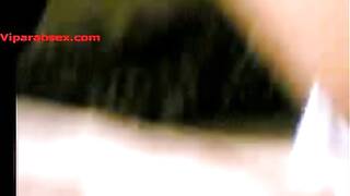 فيدوهات سكس عربي ساخنة