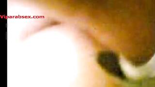 فيدوهات سكس عربي ساخنة