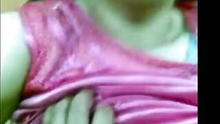 كس ناضجة سكس مصري عربي