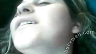 كاميرا ويب مباشر جنس عربي