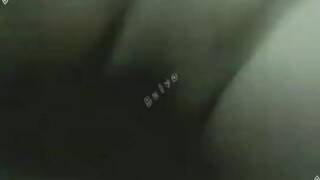 أفلام جنسية عربية زوجة كانت تتناك