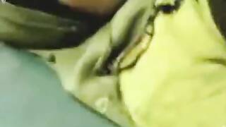 أفلام جنسية عربية زوجة كانت تتناك