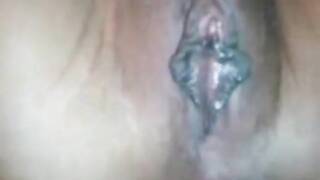 امراة تركية اباحي عربي مجاني